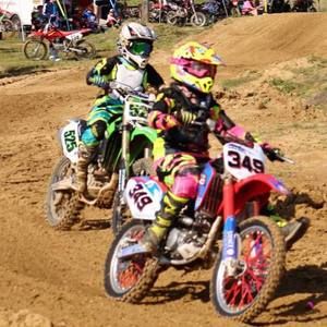 Meet your Posher, Karli